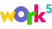 Work5