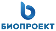 Биопроект