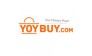 Yoybuy.com