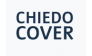 ChiedoCover