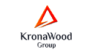 kronaWood Group