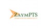 Сервис подбора финансовых услуг ZaymPTS
