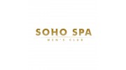 Soho spa