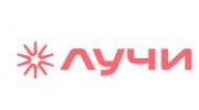Лучи Здоровье