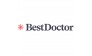 BestDoctor