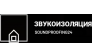 Soundproofing24