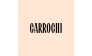 Итальянский ресторан Carrochi