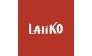 Грузинский ресторан Laliko