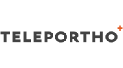 Teleportho