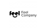 Feel Company