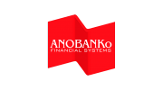 ANOBANKo