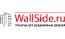 WallSide