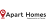 Apart Homes (Апарт Хомс)