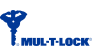 Multlock-pro