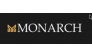 MONARCH Шоу-рум светильников и интерьерной продукции премиум-класса