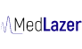 Оборудование и расходные материалы для флебологии MedLazer