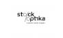 STOCK OPTIKA