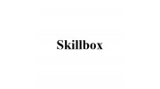 SKILLBOX