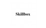 SKILLBOX