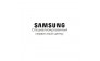 Специализированный сервисный центр Samsung Москва