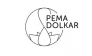 PEMA DOLKAR