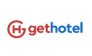 GetHotel