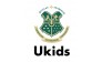 Академия Ukids (Юкидс)