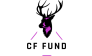 CF FUND