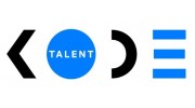 TalentCode