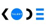 TalentCode