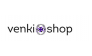 Venki.Shop