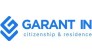 Эмиграционный центр GARANT.in