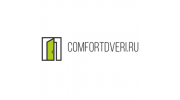 Comfortdveri