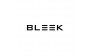 Bleek