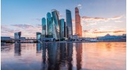 Интервью.Москва