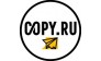 COPY.RU