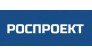 РосПроект