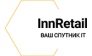 Интернет-магазин InnRetail