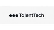 TalentTech