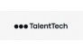 TalentTech