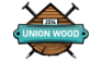 UNION WOOD