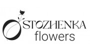 OSTOZHENKA flowers