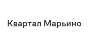ЖК Квартал Марьино