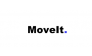 Movelt