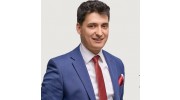 Анвер Чираков
