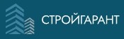 ООО «СТРОЙГАРАНТ»