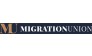 Migration Union