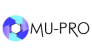 Mu-pro.ru