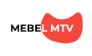 mebel-mtv