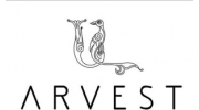 ARVEST